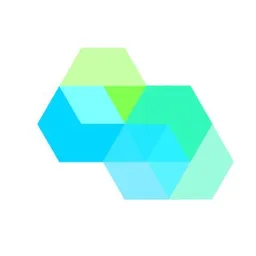 Desktop App Earthly Cloud