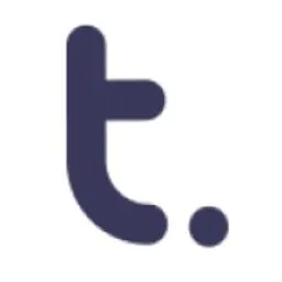 Desktop App Trustt