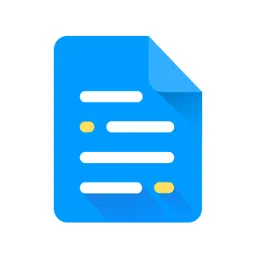App para Desktop Documint