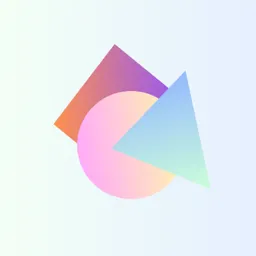Applikazione desktop Hansei