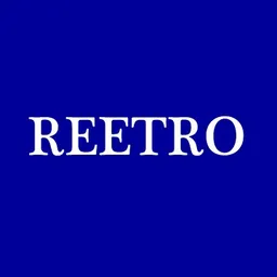 Desktop App Reetro