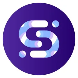 Desktop App ScatterSpoke