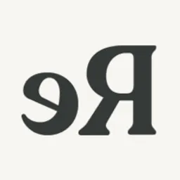 Desktop App RetroTool