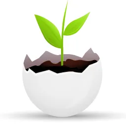 Desktop App GoReflect