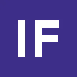 Applikazione desktop Inflowcare