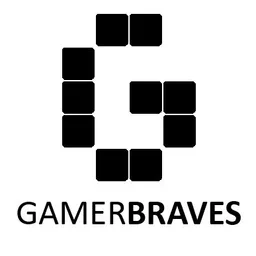 Applikacja desktopowa GamerBraves