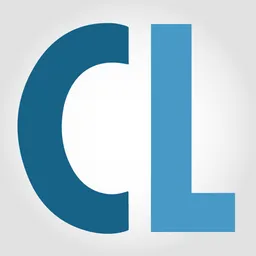 App de escritorio Calhoun Liberty Employees Credit Union