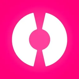 Desktop App Pulsar Finance