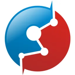 Desktop App Hybrid Analysis