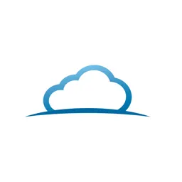 Aplicație desktop PracSuite