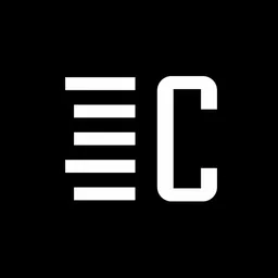 App de escritorio Сметтер