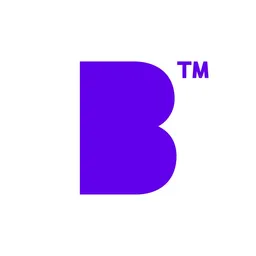 Desktop App Builder.ai