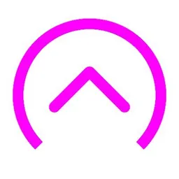 Desktop App Phalanx