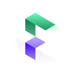 Desktop App Flare