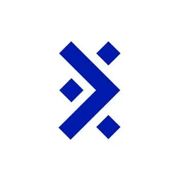 Desktop App LatchBio