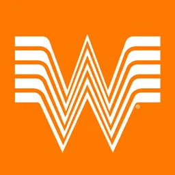 Aplicație desktop Whataburger
