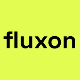 Applikazione desktop Fluxon