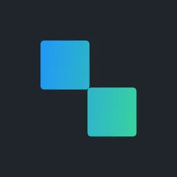 Desktop App Autopix