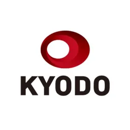 App de escritorio Kyodo News English