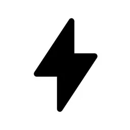 App para Desktop Zeplo