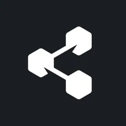 App de escritorio Botpress