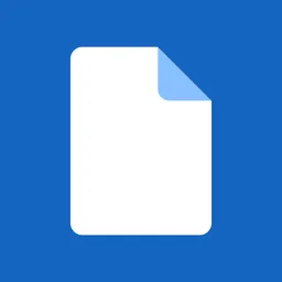 Applikazione desktop FileInfo