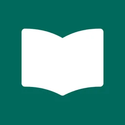 Desktop App TechTerms.com