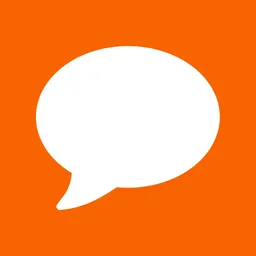 App de escritorio Slang.net