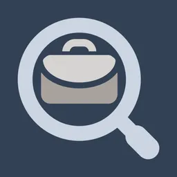 Desktop App Rolepad