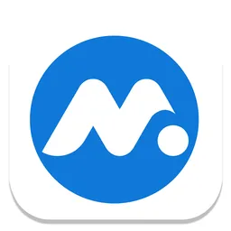 Desktop App Moolpay