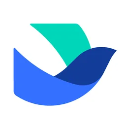 Desktop App Feishu
