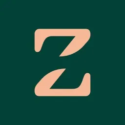 Desktop App Zencal