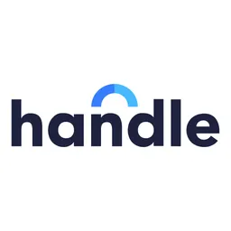 App para Desktop Handle