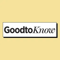 App de escritorio GoodtoKnow