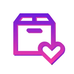 Aplicație desktop Winstall