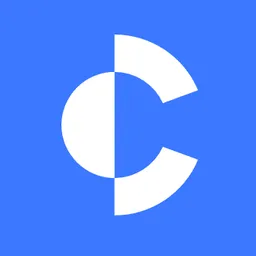 Desktop App Context.ai