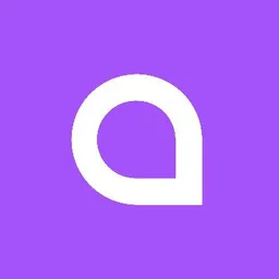 Desktop App Captions
