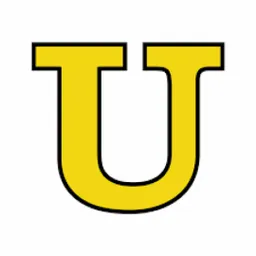 Desktop App UnscrambleWord