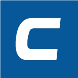 Desktop App Cany.vn