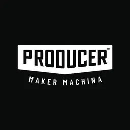 Aplicație desktop Producer