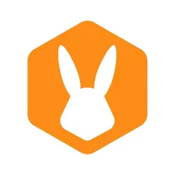 Desktop App Bunny Studio
