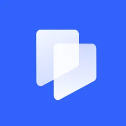 Desktop App Textr Team