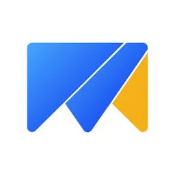 Настольная Applikation Moon HRM