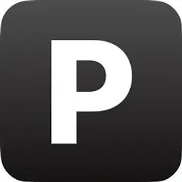 Aplicație desktop PixAI
