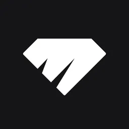 Desktop App FreshCut
