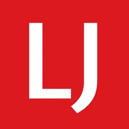 App para Desktop Library Journal