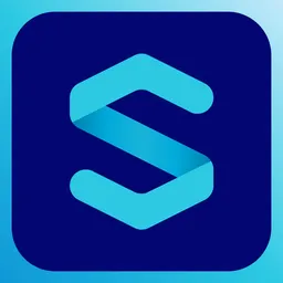 Настольная Applikation Skolla