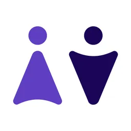 Desktop App Population.io