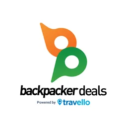 Desktop App Backpacker Deals