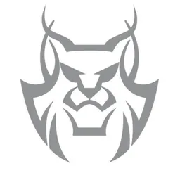 Desktop App AccuLynx